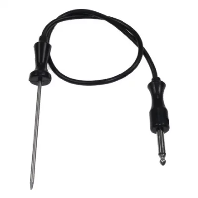 KUPPERSBUSCH Sonde thermometre a rotir reference : 528387