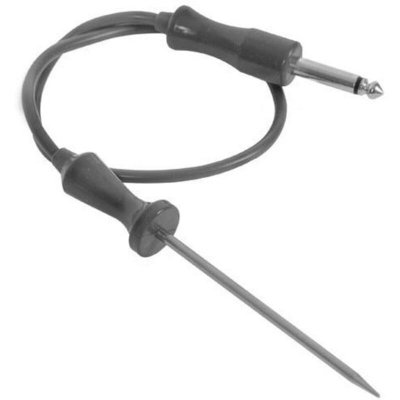 KUPPERSBUSCH Sonde thermometre a viande pour four pour four  - 3051760217
