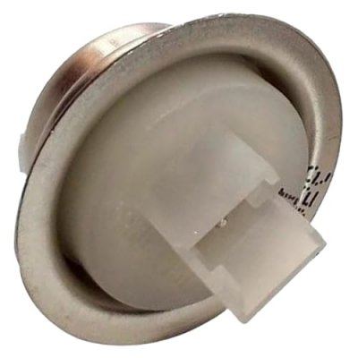 ELECTROLUX Sonde thermostat de temp&eacute;rature pour lave linge  - 379211141