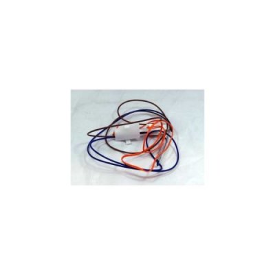 Sonde thermostat refrigerateur americain lg - 6899686