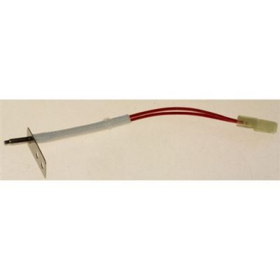 SAMSUNG Sonde thermostatique pour four  - s019000