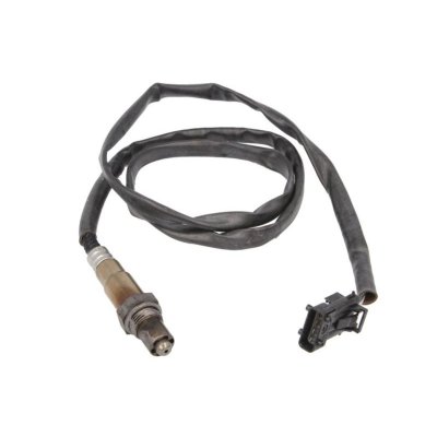 BOSCH Sondelambda  0 258 006 196