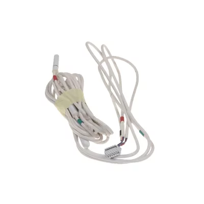 INDESIT SONDES DE TEMPERATURE KIT REPARATION pour REFRIGERATEUR  - C00118195