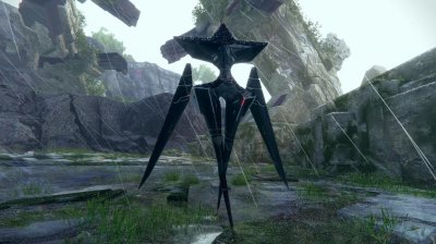 Sonic : Frontiers Xbox S&eacute;ries X