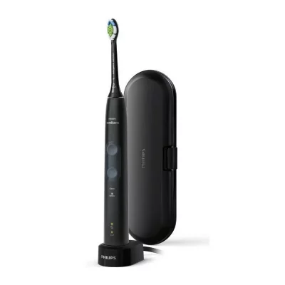 PHILIPS SONICARE PROTECTIVE CLEAN HX6830/53