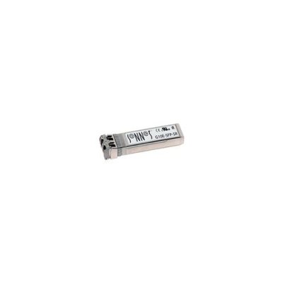 SONNET  - &Eacute;metteur-r&eacute;cepteur SPF+ 10GBase Courte port&eacute;e (300 m&egrave;tres)
