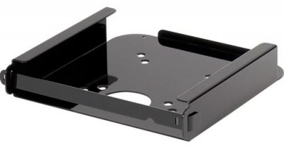  Sonnet MacCuff mini 2 - Syst&egrave;me de fixation pour Mac mini 2010 &agrave; 2020