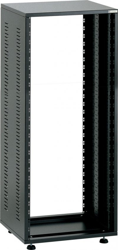 EUROMET Sono  R26L Rack 19 Pouces Abs