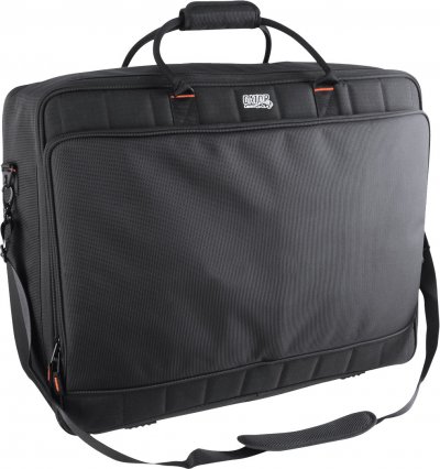 GATOR Sono  Mixerbag 2519 63,5X48,3X20,3 Cm Flights Consoles De Mixage