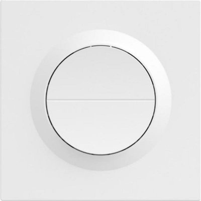 SONOFF  Interrupteur Mini-zb2gs-e