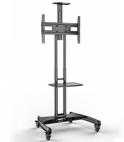 SONOROUS  Professionnel PR 2000 Noir