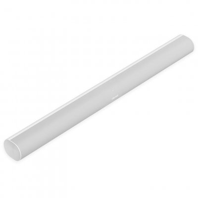 SONOS  Arc Blanc
