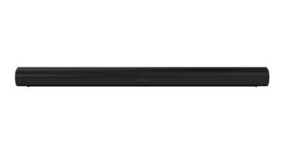 SONOS  Arc Noir