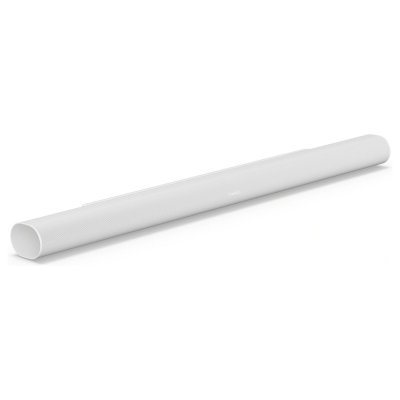 SONOS  Arc Ultra Blanc