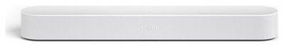 SONOS  Beam Blanc