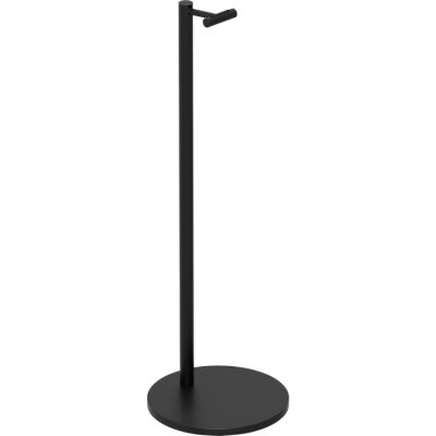 SONOS  Pied de Sol Pied Era 300 Noir
