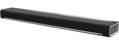 SONOS  Playbar