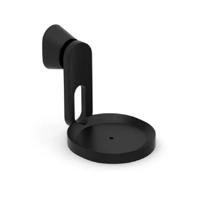 SONOS  WALLMOUNT ERA 100 Noir fixation murale Era 100 - Neuf