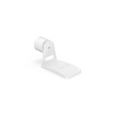 SONOS  WALLMOUNT ERA 300 Blanc fixation murale Era 300 - Neuf