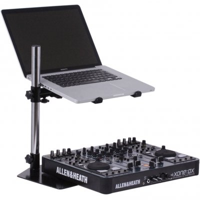 ZOMO Sonstige  LS-50 Laptop Stand - Supports pour ordinateurs portables