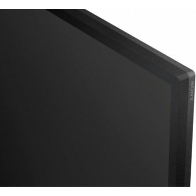 SONY  75' Pro BRAVIA LCD 550nit