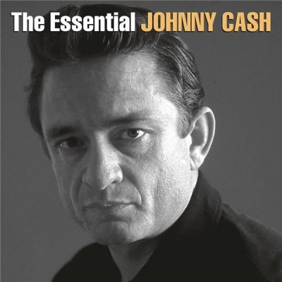 SONY  88875150651 - CD - VINYLE VARIETE INTERNATIONALE - The Essential