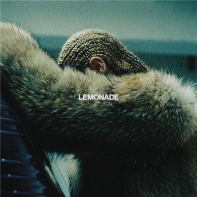SONY  88985446751 - CD - VINYLE VARIETE INTERNATIONALE - Lemonade
