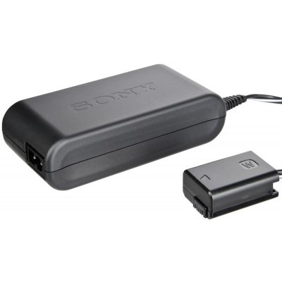 SONY  Adaptateur Secteur AC-PW20