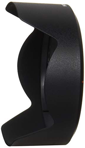 SONY  ALC-SH152 Pare-Soleil pour SEL24105G