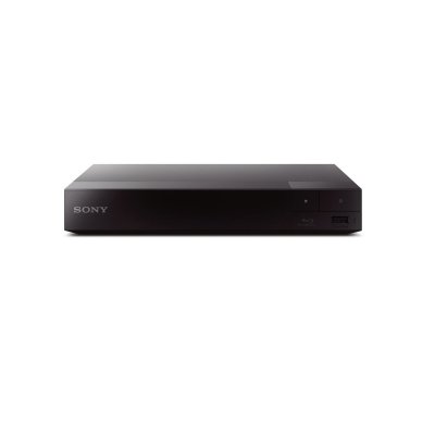 SONY  BDP-S1700