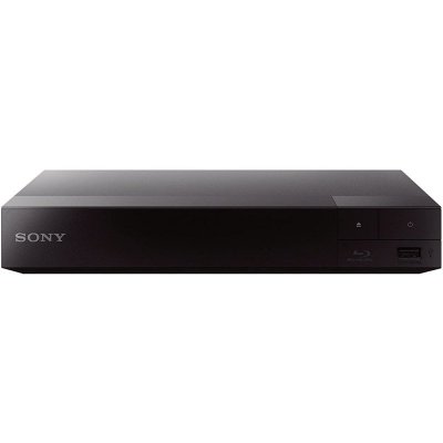 SONY  BDPS3700B.EC1