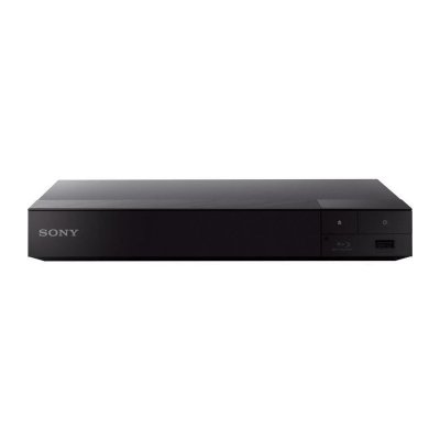 SONY  BDPS6700B