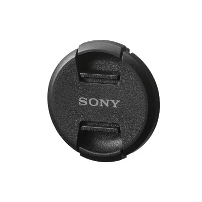 SONY  Bouchon d'Objectif 77mm ALCF77S