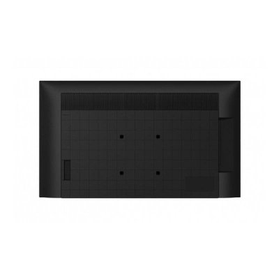 SONY  bravia professional displays fw-50ez20l FW-50EZ20L