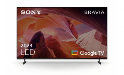 SONY  bravia professional displays fwd-55x80l FWD-55X80L