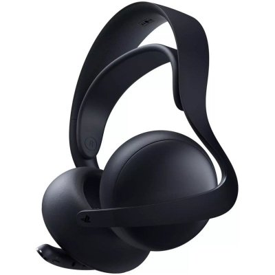 SONY PLAYSTATION Sony Casque Gaming Play 5 Pulse Elite
