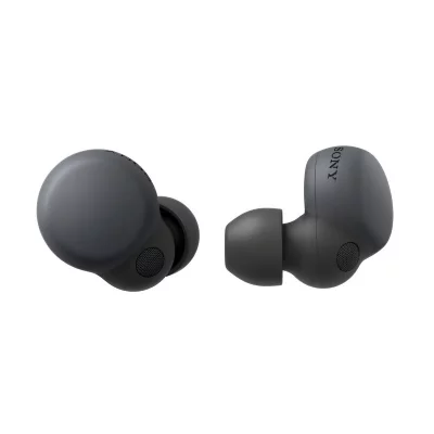 SONY  Ecouteur  Linkbuds S WF-LS900N Noir