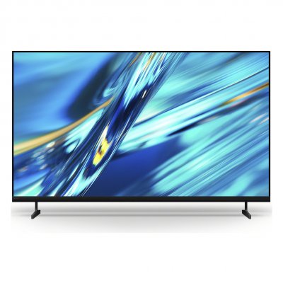 SONY  &Eacute;cran Bravia 3 Ii Fwd-43xr35m2