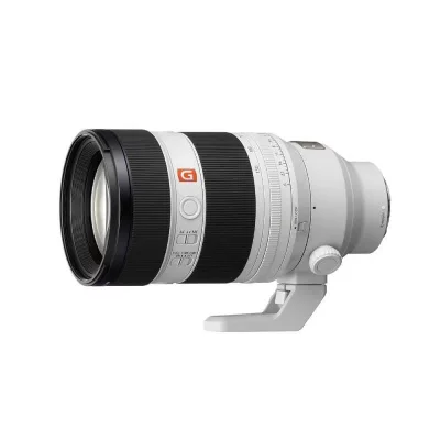 SONY  FE 50-150mm f/2 GM 