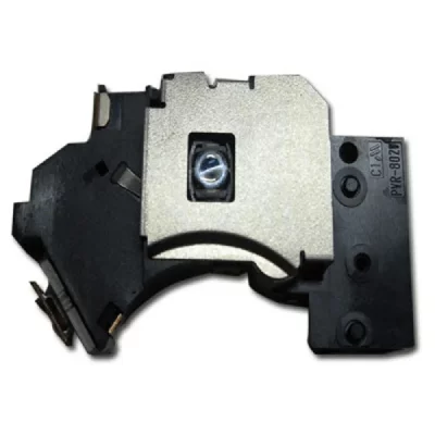 SONY  France - Bloc Laser Playstation Pvr802w - Ref: 8826242