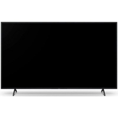 SONY  Fw-55bz40l Affichage De Messages Panneau Plat De Signalisation N