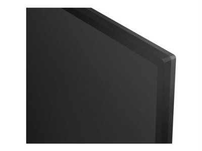 SONY  Fw-75ez20l 75&acute;&acute; Uhd Led Monitor Clair