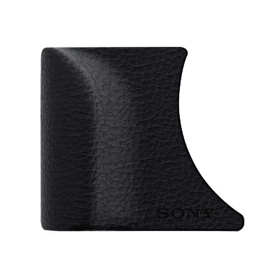 SONY  GRIP ET POIGNEE POUR APPAREIL PHOTO grip agr2b (rx100m3).