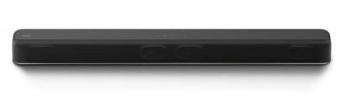 SONY  HTX8500