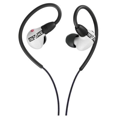 SONY  Inzone E9 - filaires gaming - Noir