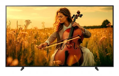 SONY  K-75XR5 190,5 cm (75 ) 4K Ultra HD Smart TV Wifi Noir - Neuf