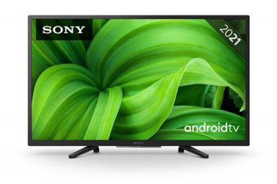 SONY  - KD32W800PAEP