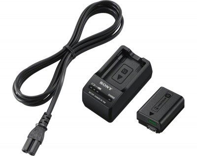 SONY  - KIT ACC-TRW