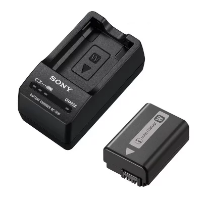 SONY  - KIT ACC-TRW