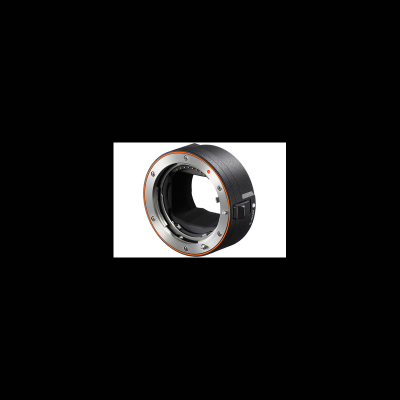 SONY  LA-EA5 bague d'adaptation